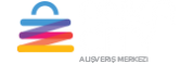 Anka City AVM